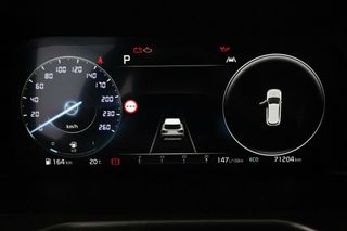 Kia Sorento 1.6 TGDI Hybrid Emotion 2WD