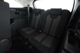 Kia Sorento 1.6 TGDI Hybrid Emotion 2WD