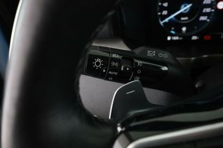 Kia Sorento 1.6 TGDI Hybrid Emotion 2WD