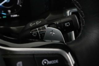 Kia Sorento 1.6 TGDI Hybrid Emotion 2WD