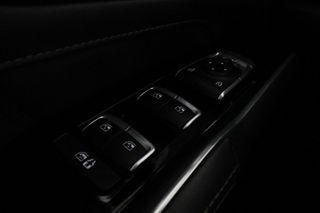 Kia Sorento 1.6 TGDI Hybrid Emotion 2WD
