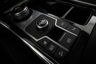Kia Sorento 1.6 TGDI Hybrid Emotion 2WD