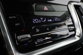 Kia Sorento 1.6 TGDI Hybrid Emotion 2WD