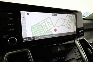 Kia Sorento 1.6 TGDI Hybrid Emotion 2WD