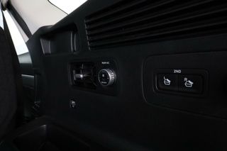 Kia Sorento 1.6 TGDI Hybrid Emotion 2WD
