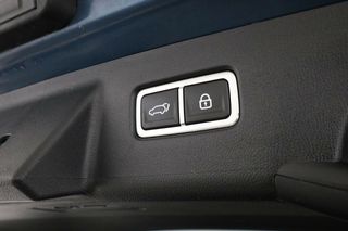 Kia Sorento 1.6 TGDI Hybrid Emotion 2WD