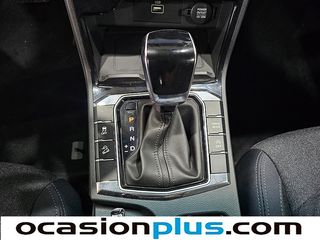 KGM Korando G15T Urban Plus Auto 120 kW (163 CV)