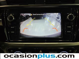 KGM Korando G15T Urban Plus Auto 120 kW (163 CV)