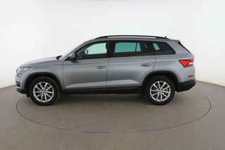 Skoda Kodiaq 1.4 TSI ACT Style