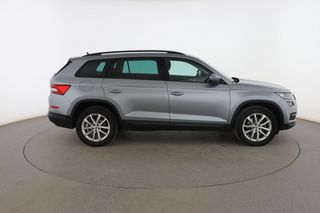 Skoda Kodiaq 1.4 TSI ACT Style