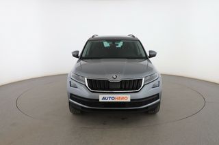 Skoda Kodiaq 1.4 TSI ACT Style