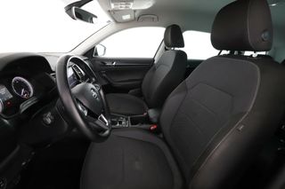 Skoda Kodiaq 1.4 TSI ACT Style