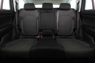 Skoda Kodiaq 1.4 TSI ACT Style