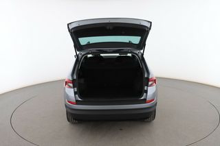 Skoda Kodiaq 1.4 TSI ACT Style