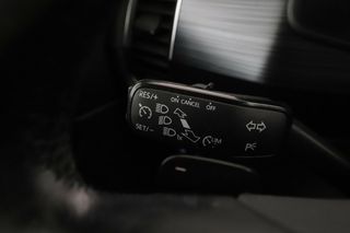 Skoda Kodiaq 1.4 TSI ACT Style