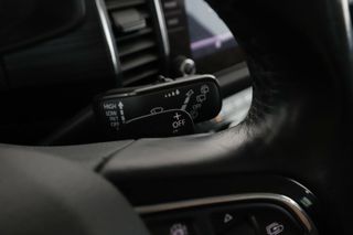 Skoda Kodiaq 1.4 TSI ACT Style