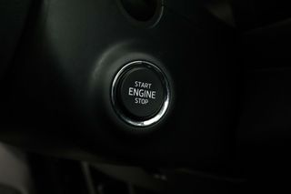 Skoda Kodiaq 1.4 TSI ACT Style