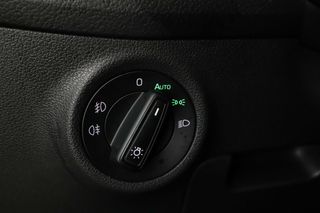 Skoda Kodiaq 1.4 TSI ACT Style