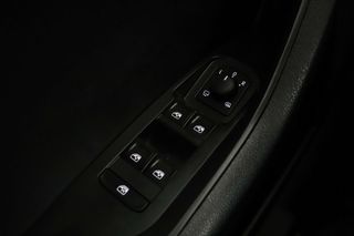 Skoda Kodiaq 1.4 TSI ACT Style