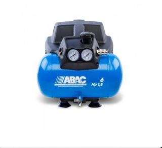 Compresor ABAC HP 1.5