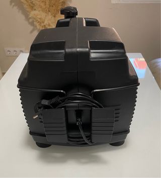 Compresor ABAC HP 1.5