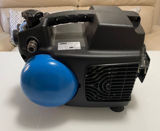 Compresor ABAC HP 1.5