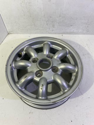 Llanta Mini 167