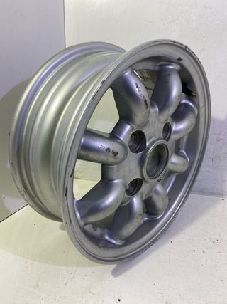 Llanta Mini 167