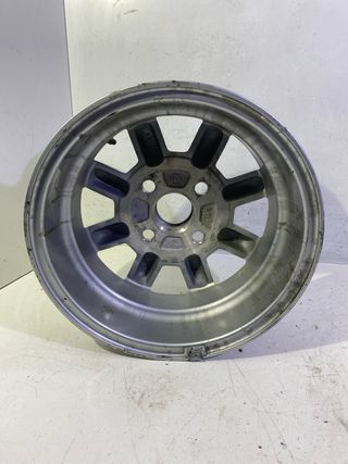 Llanta Mini 167