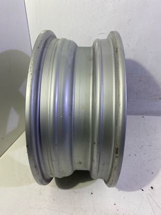 Llanta Mini 167