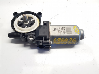 MOTOR ELEVALUNAS TRASERO DERECHO JEEP CHEROKEE (K