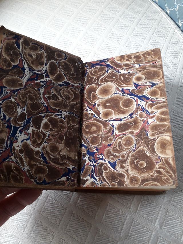 ARMONIA DE LA RAZON Y LA RELIGION