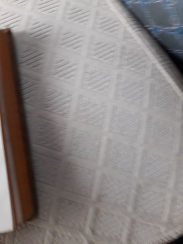 ARMONIA DE LA RAZON Y LA RELIGION