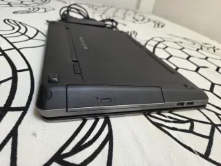 Portatile HP ProBook 4540s i5 8GB SSD 240GB win 11