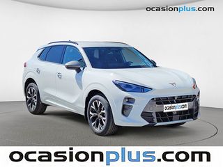 CUPRA Terramar 1.5 eTSI DSG 110 kW (150 CV)