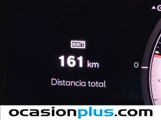 CUPRA Terramar 1.5 eTSI DSG 110 kW (150 CV)