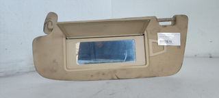 PARASOL IZQUIERDO MERCEDES-BENZ CLASE S (W221) BE