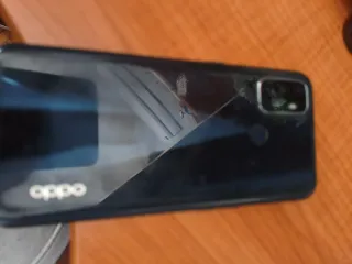 Telefono cellulare ZTE Blade A3 Lite 32GB 100% funzionale e OPPO