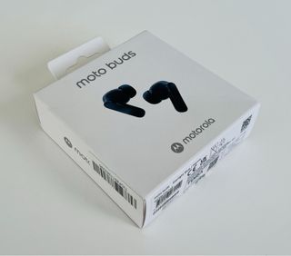 Motorola Moto G85 256 GB grigio + Motorola Moto Buds