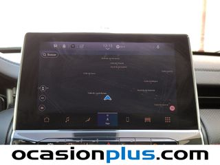 Jeep Compass 1.3 PHEV Trailhawk AWD AT 177 kW (240 CV)