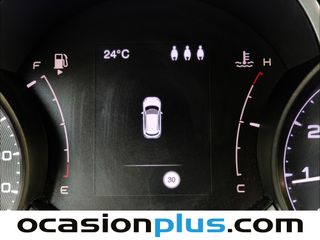 Fiat 500X 1.0 Firefly T3 S&S Cross 88 kW (120 CV)