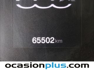 Fiat 500X 1.0 Firefly T3 S&S Cross 88 kW (120 CV)