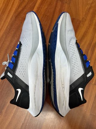 Nike Air Zoom Pegasus 38 Talla 43