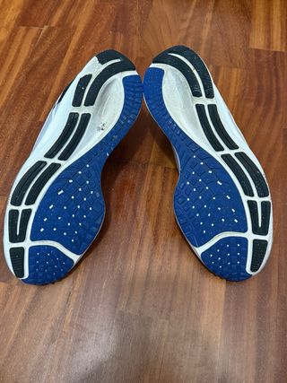Nike Air Zoom Pegasus 38 Talla 43