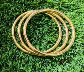 Pulseras Gemelas