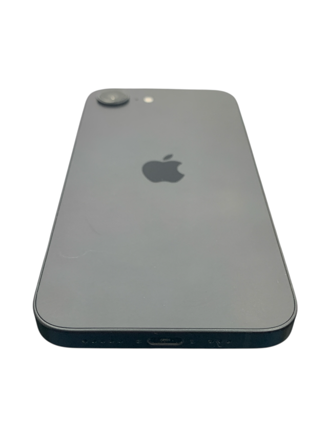 IPHONE 16E, PERFETTE CONDIZIONI!