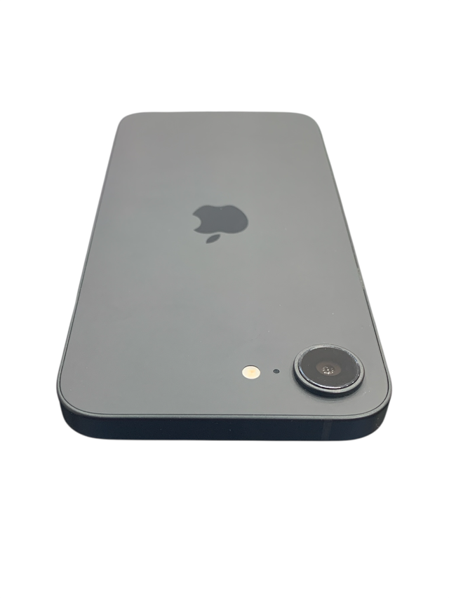 IPHONE 16E, PERFETTE CONDIZIONI!