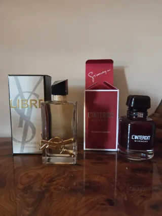 Lancôme La Vie Est Belle Eau de Parfum 75ml