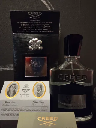 Lancôme La Vie Est Belle Eau de Parfum 75ml