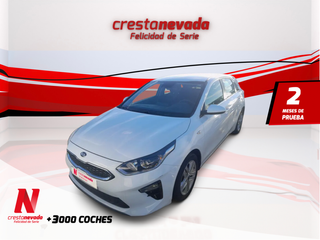 💥 Desde 250€ al mes ¡sin pagar entrada!!!! 🚗 